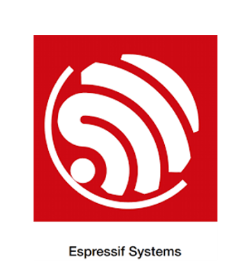 ESPRESSIF logo