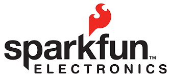 spurkfun logo