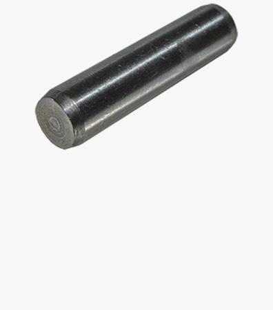 פין מקבילי מסוג BN 684 גודל M2x14