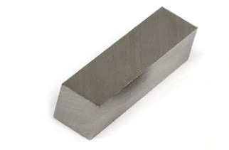לבנת מגנט זעירה 0.16x0.055x0.055 אינצ'