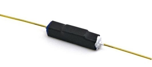 חיישן ריד GPS-11A 3x11mm פתוח קבוע