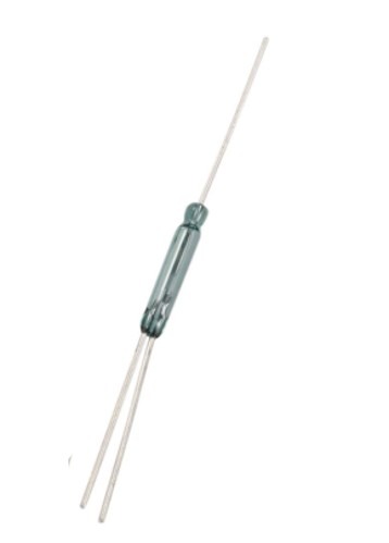 חיישן ריד RI-90 2.5x14mm עם שני מצבים