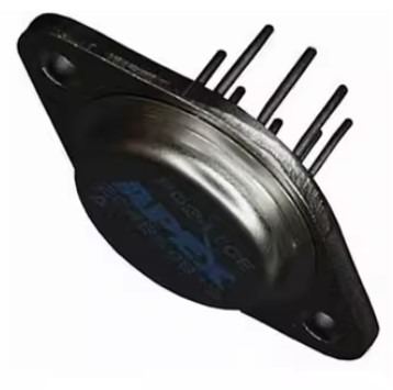 מודול APEX PA241CE מגבר הספק לינארי