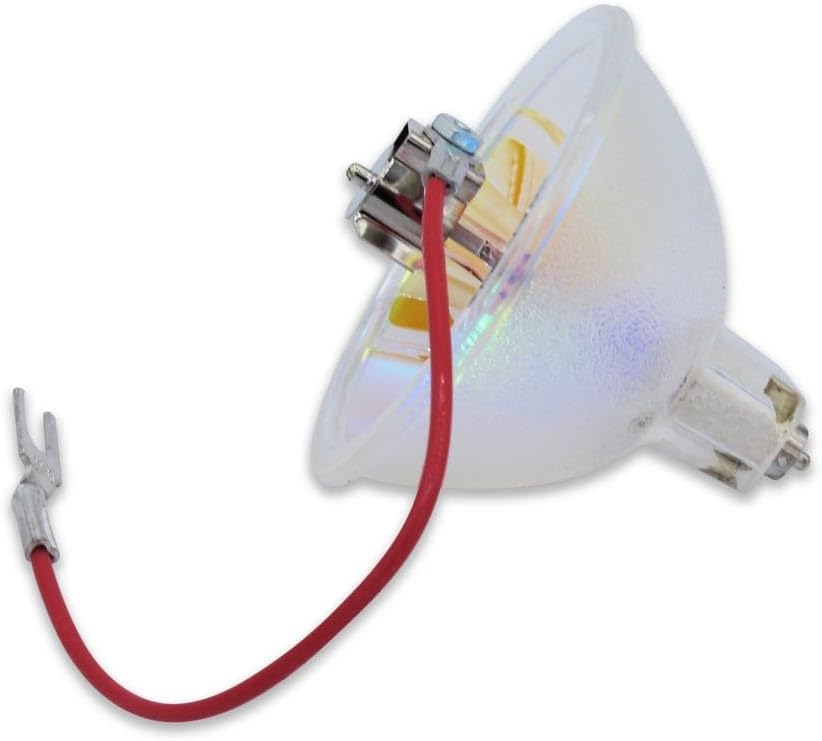 PC3 & PC-3D Replacement Bulb  DYMAX  35003