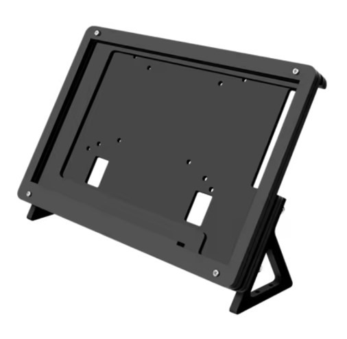 מארז מעמד למסך ''7  1024X600