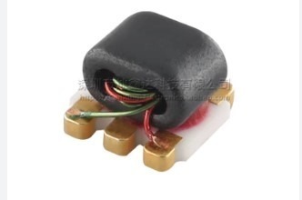 שנאי איזון אותות MABA-007159