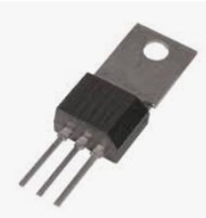 טרנזיסטור MPS-U06 NPN עד 80V