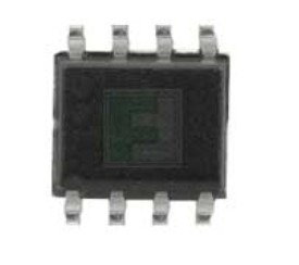 שבב FIN1101K8X משדר קווי דיפרנציאלי מהיר ערוץ יחיד