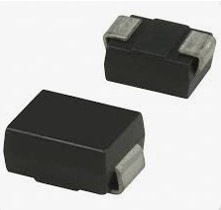 דיודה RS1M התאוששות מהירה