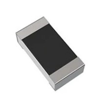 נגד שאנט לחישת זרם עם התנגדות 0.005 אוהם עד 2W