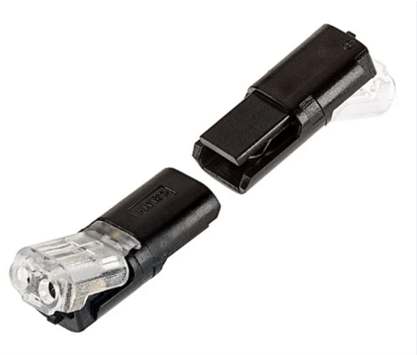 זוג מחברי SQ2C