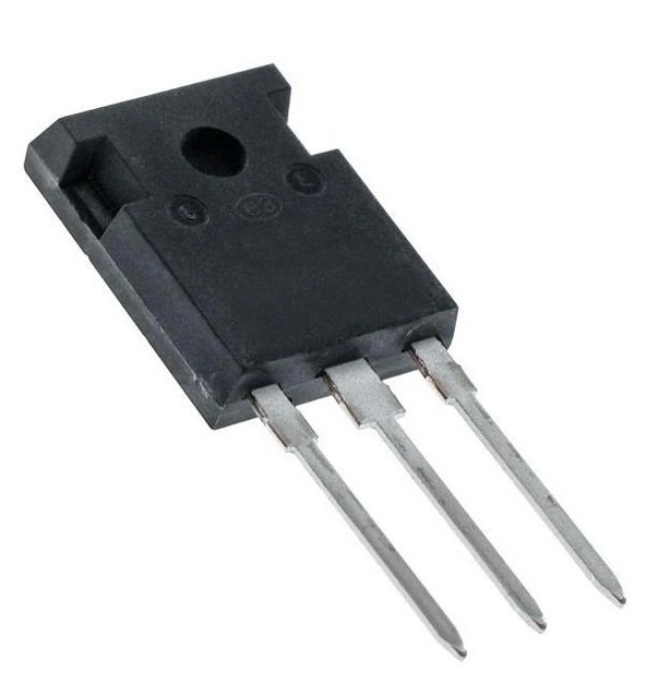 מוספט IRFP064N עד 55V 98A