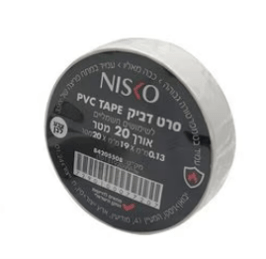 איזולירבנד
