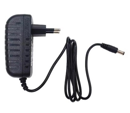 ספק כוח 12V 3A